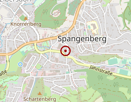 Karte: Röhrig Bernd