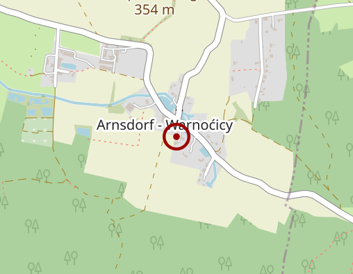 Karte: AlltagsService - Anja Spank