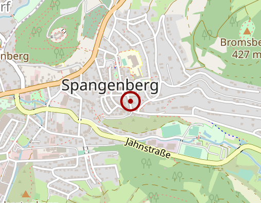 Karte: Schmidt Heiko