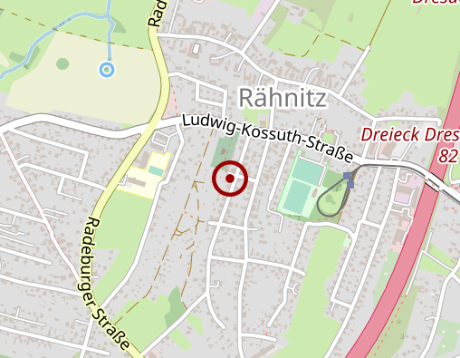 Karte: Haushaltsfeè - Anja Friedrich