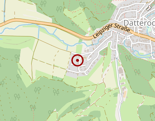 Karte: Waldmann Karl