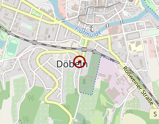 Karte: Zimmermann Nicole