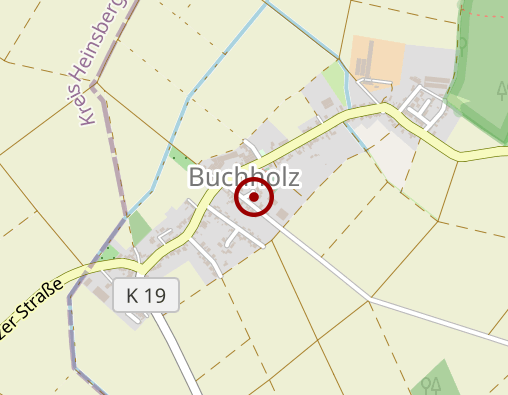 Karte: Krause Axel H. Gesundheitsförderung