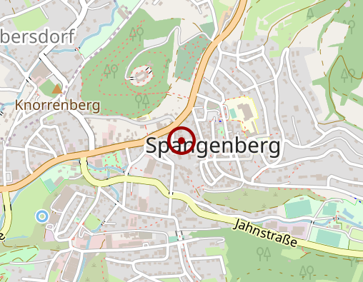 Karte: Kruczkowski Wieslaw