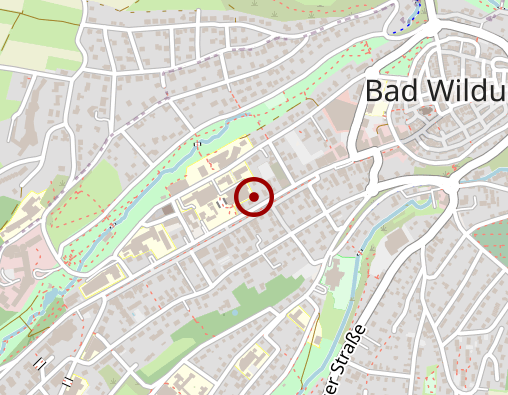 Karte: Biller Christina Dipl.-Psych.