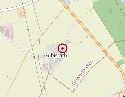 Karte: Stephanie Küster - staatl. ex. Krankenschwester