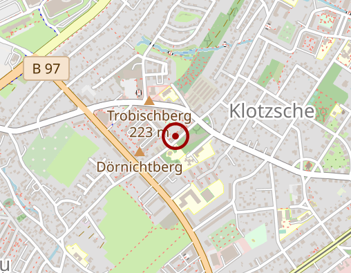 Karte: Varga Sylke Müller Carsten Heilpraktikerin