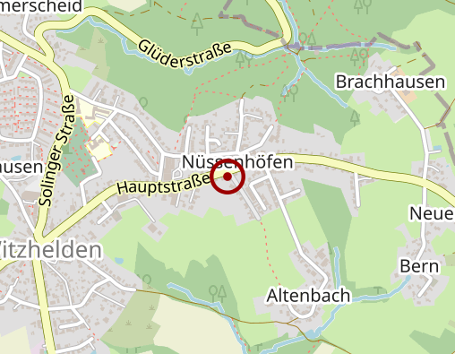 Karte: Mantek M. Dr., Dipl. Psych.