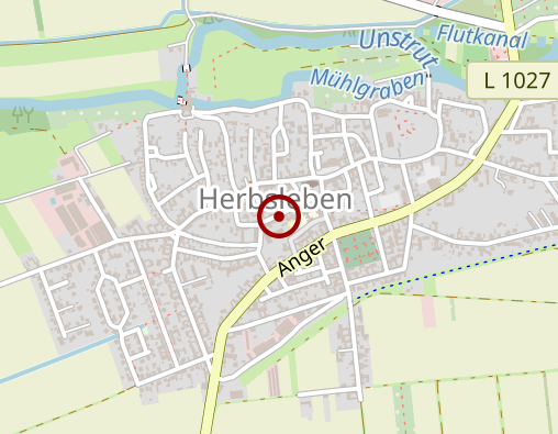 Karte: Adler-Apotheke