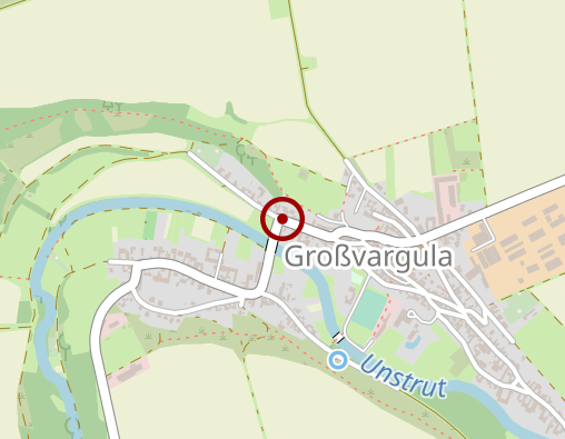 Karte: Henning Rainer