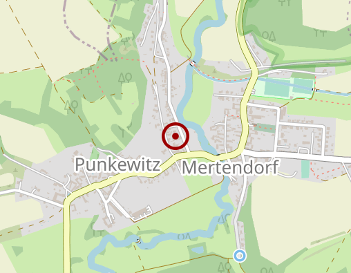 Karte: Wittchen Ingrid Dipl.-Psych.