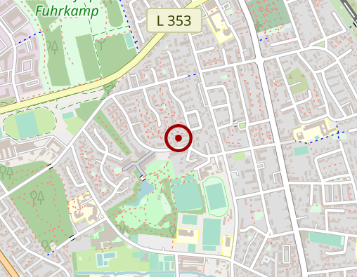 Karte: Raay Ursula van Dipl.-Psych. Psychologische Psychotherapeuten