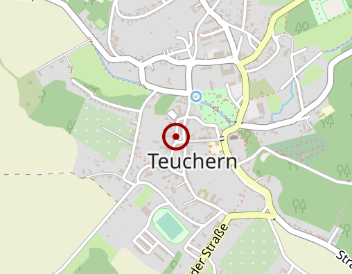 Karte: Stadt-Apotheke