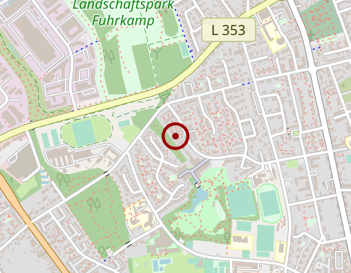 Karte: Birnbrich Sabine