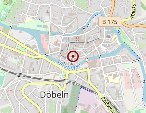 Karte: Koßack Katrin