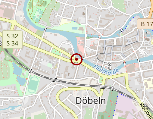 Karte: Terla Angelika