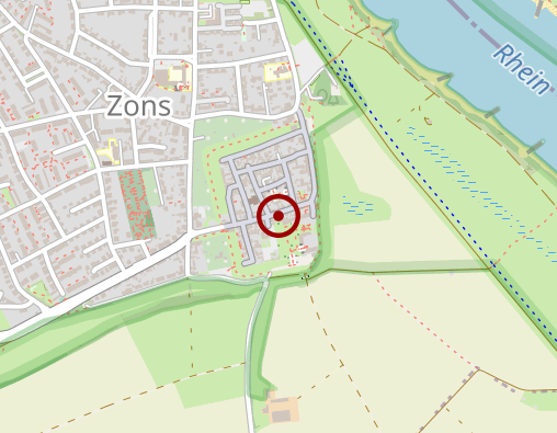 Karte: Wieland Karsten-Peter