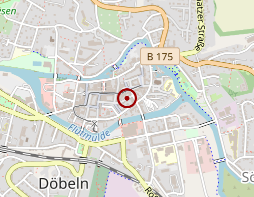 Karte: Mokry Jacqueline