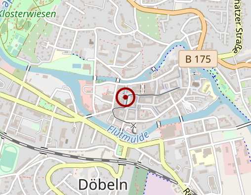 Karte: Grimm von Zahn Karin Dipl.-Psych.