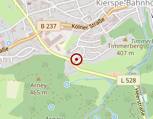 Karte: Eckartz Hermann Dipl.-Psychologe, Richter-Eckartz Karin Dipl.-Psychologin