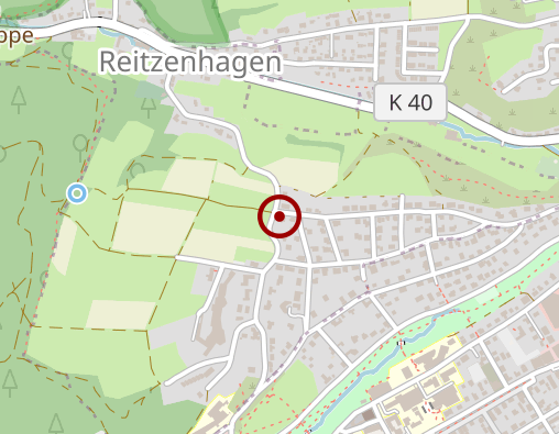 Karte: Janiak Wioletta