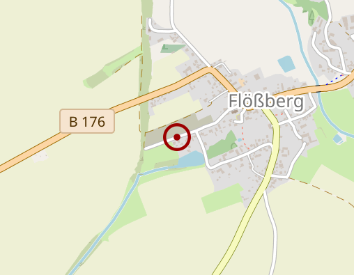 Karte: Walter Sieglinde