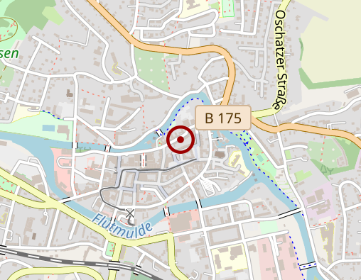 Karte: Heidenfelder Dipl.-Psych.