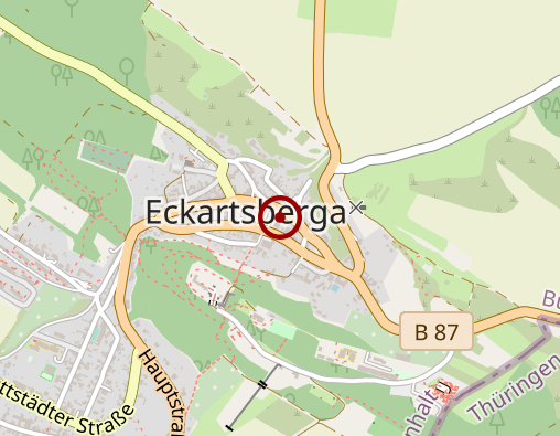 Karte: Schreiter-Wlodkowski Kerstin