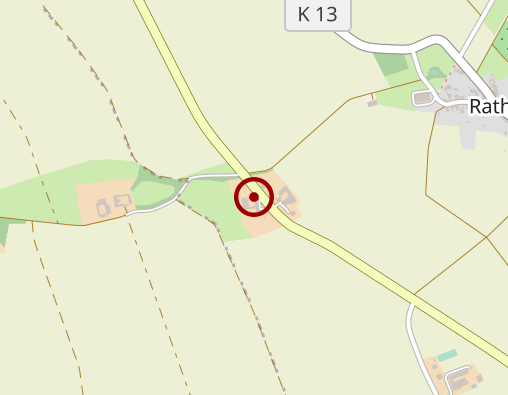 Karte: VOLTRONIC GmbH