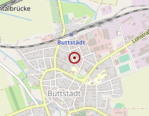 Karte: Kuhirt Martina, Bulst Ute