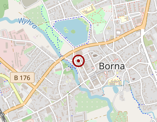 Karte: FBM-Silvia Schellenberg