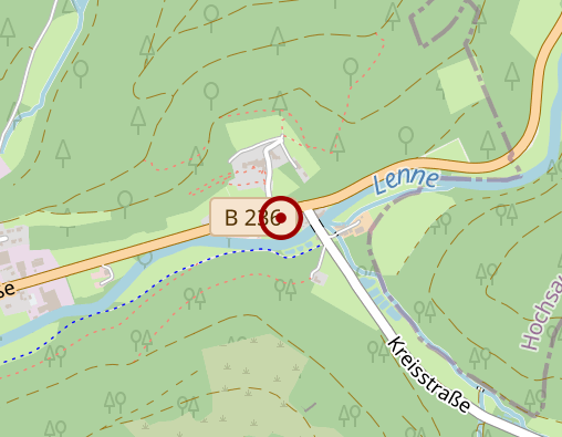 Karte: Wagner Birgit