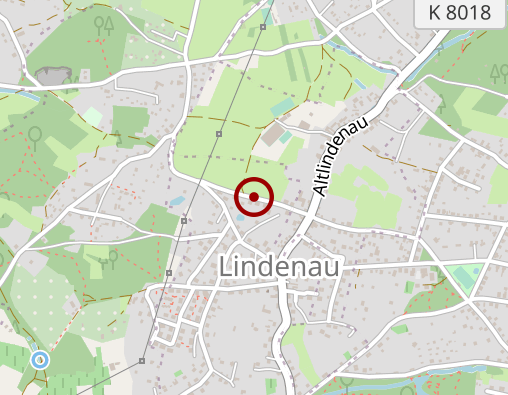 Karte: Schneuer Mario Taxi