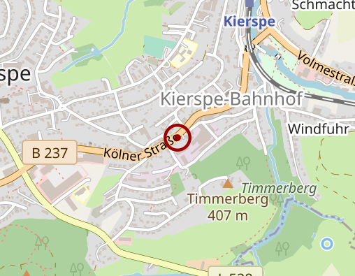 Karte: Monika Wittig