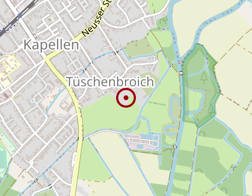 Karte: Daniele Winterhager