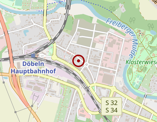 Karte: Ergotherapie - Sonnenschein - Anja Wiggershaus-Schmidt