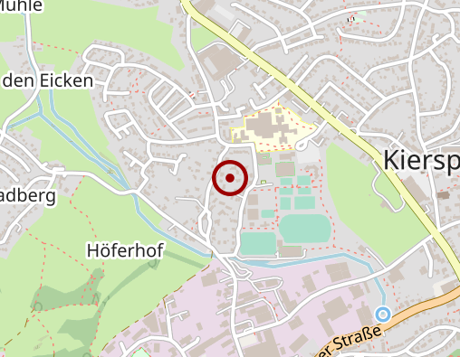 Karte: Wendel Heidrun Dipl.-Psych. Psychotherapeutin