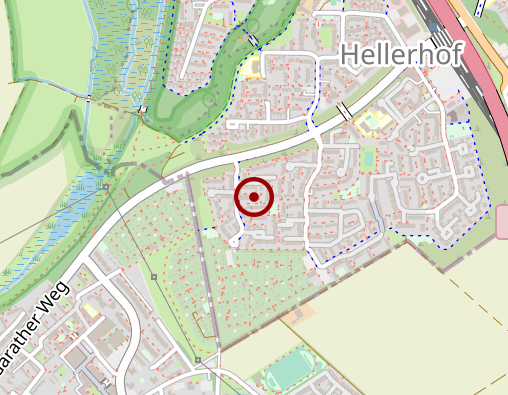 Karte: Katharina Görgen