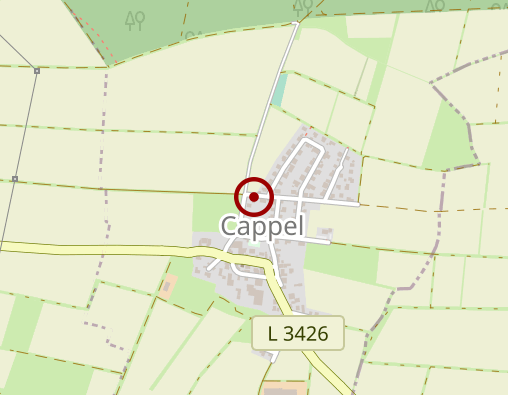 Karte: Goldmann Birgit Vivian