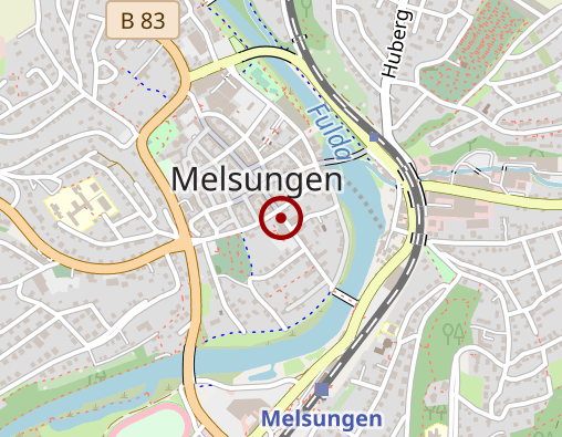 Karte: Rietmüller Andreas Dipl.-Psych.