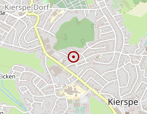 Karte: Tan Regina Dr.med. Kinderärztin, Kie Sin Dr.med.