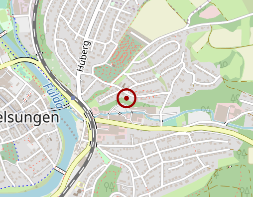 Karte: Dijk Marco van