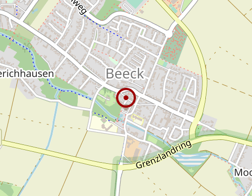 Karte: Carpe Diem E. Prince