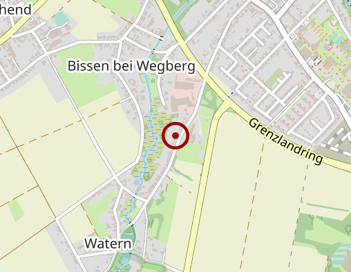 Karte: Schmidt-Winkler C.