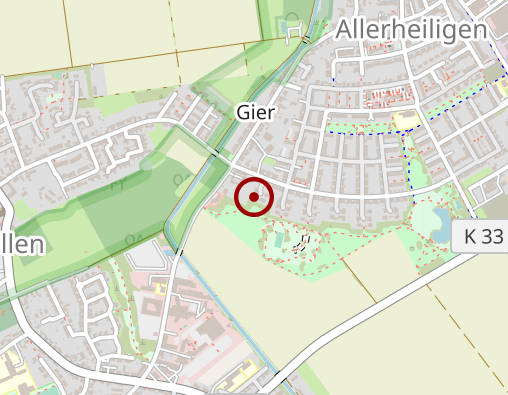 Karte: Aigner Anette