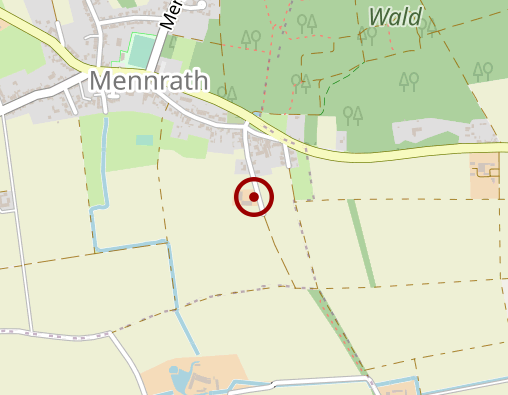 Karte: Hömke Thomas