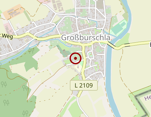 Karte: Brandt Christin