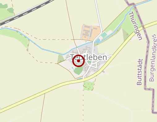 Karte: Hoffmann Elke