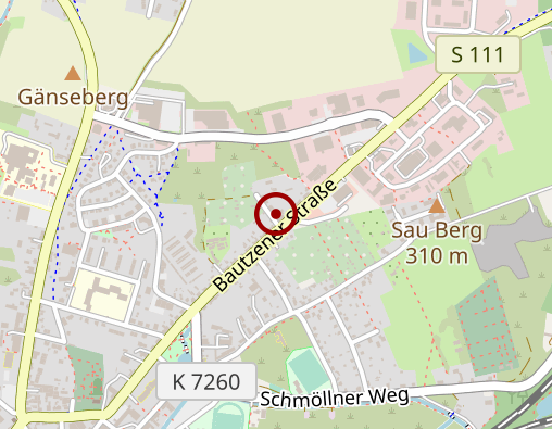 Karte: Balmos Remus Dr.medic. Facharzt für Psychiatrie und Psychotherapie