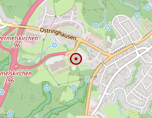 Karte: Atlihan A., I.